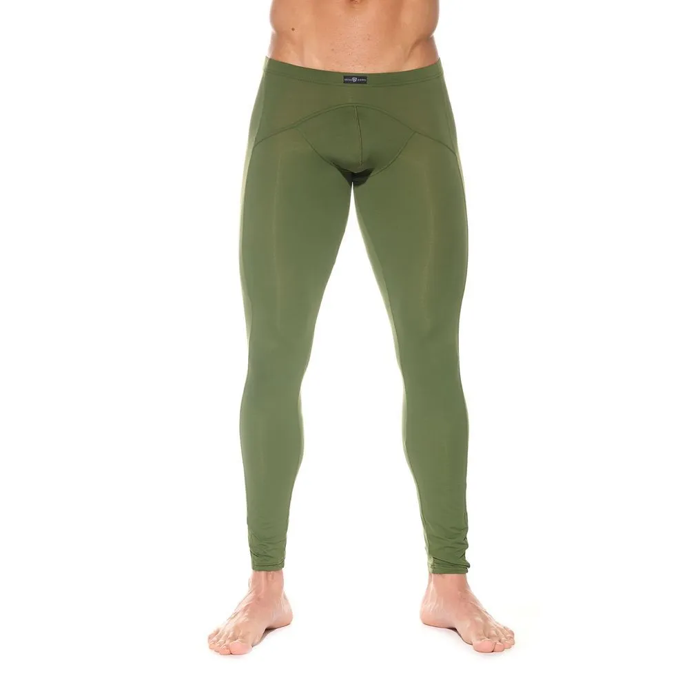 Gregg Homme Yoga Leggings