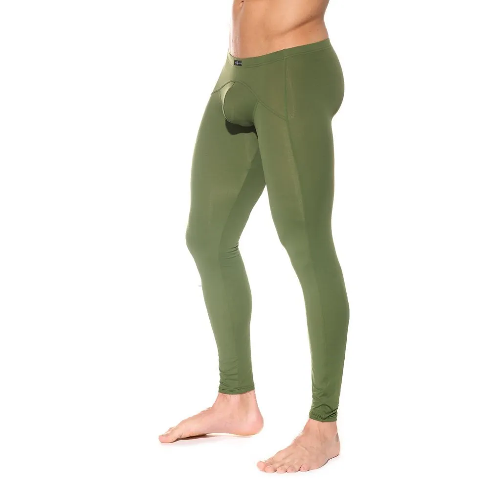 Gregg Homme Yoga Leggings