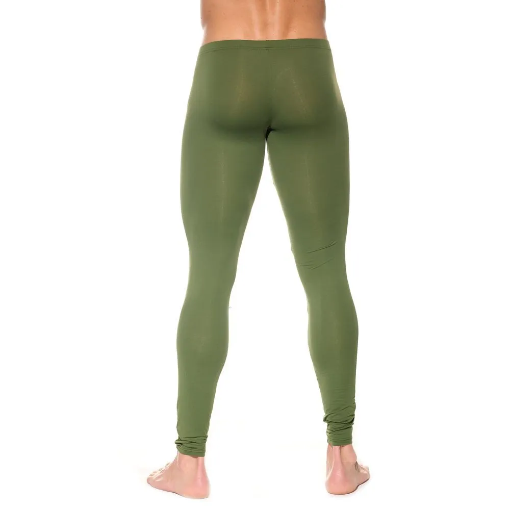 Gregg Homme Yoga Leggings