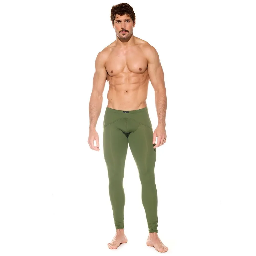 Gregg Homme Yoga Leggings