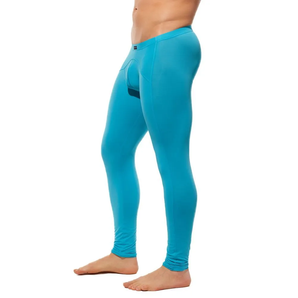 Gregg Homme Yoga Leggings