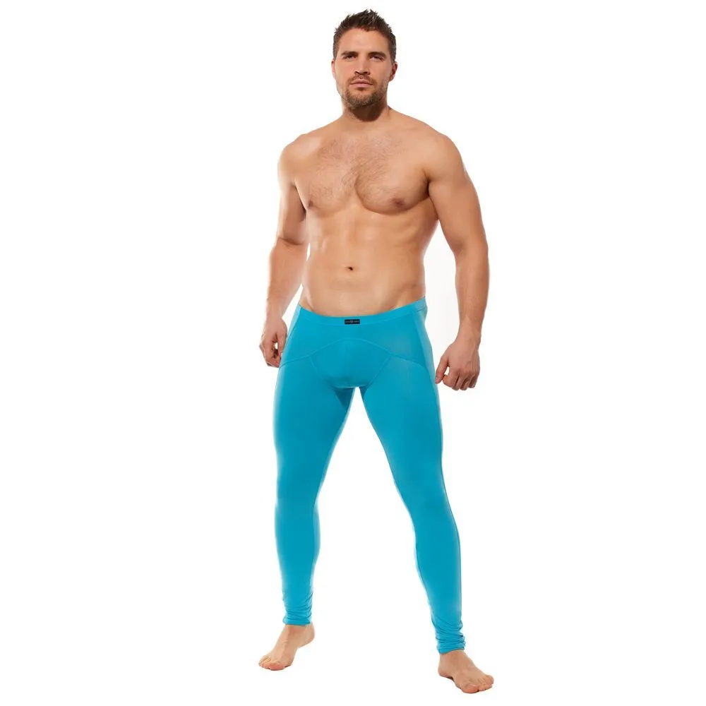 Gregg Homme Yoga Leggings