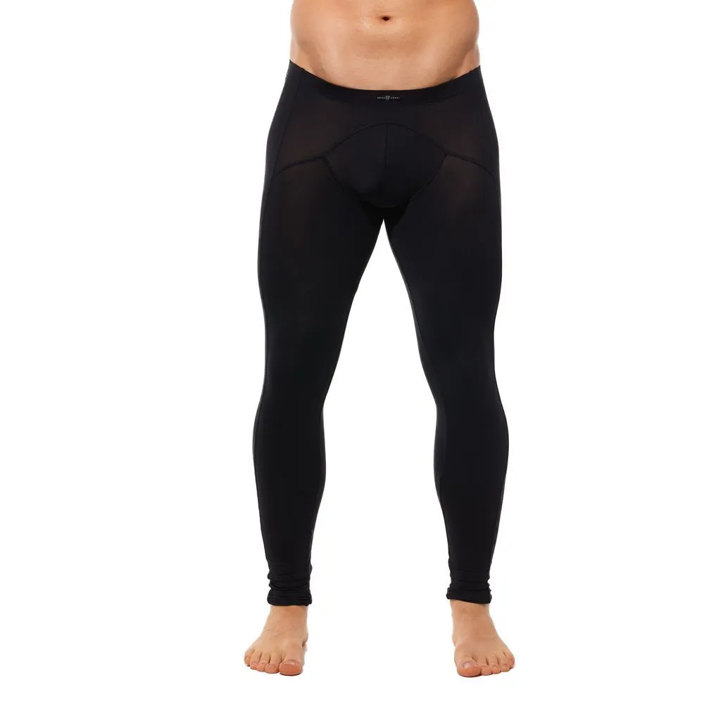 Gregg Homme Yoga Leggings