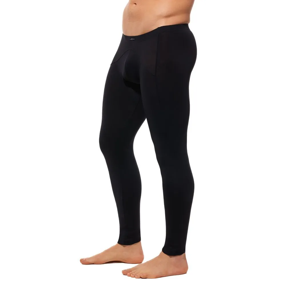 Gregg Homme Yoga Leggings