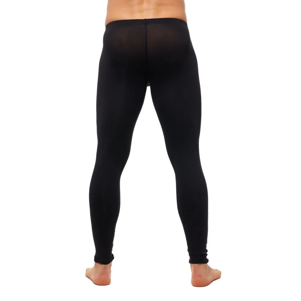 Gregg Homme Yoga Leggings