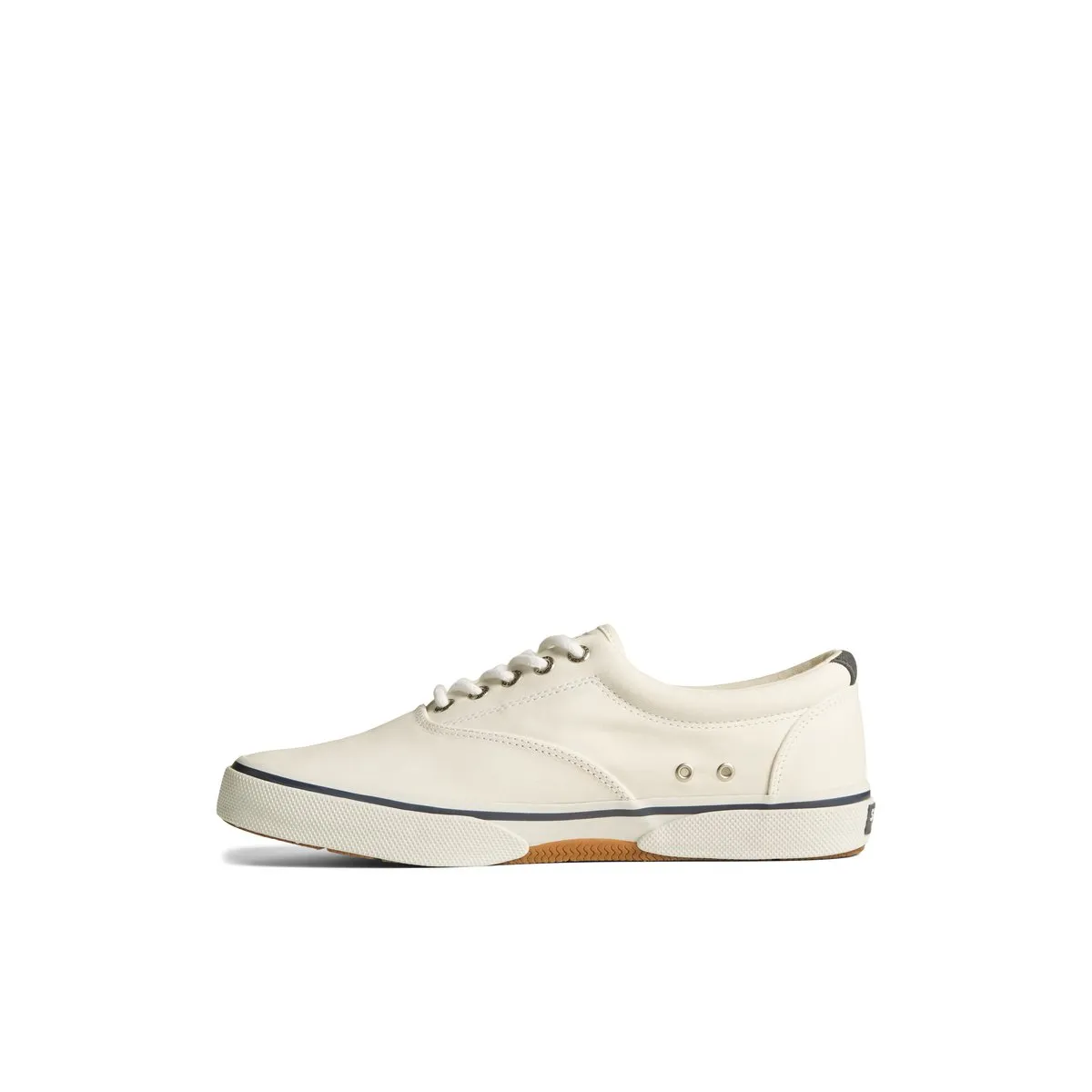 Halyard CVO Salt Washed Sneaker