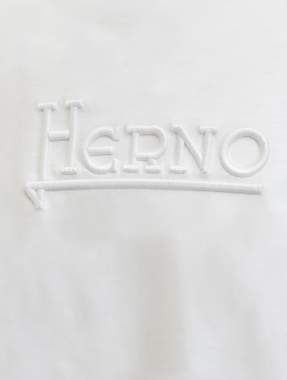 HERNO  |T-Shirts