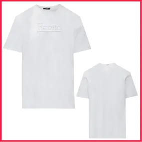 HERNO  |T-Shirts