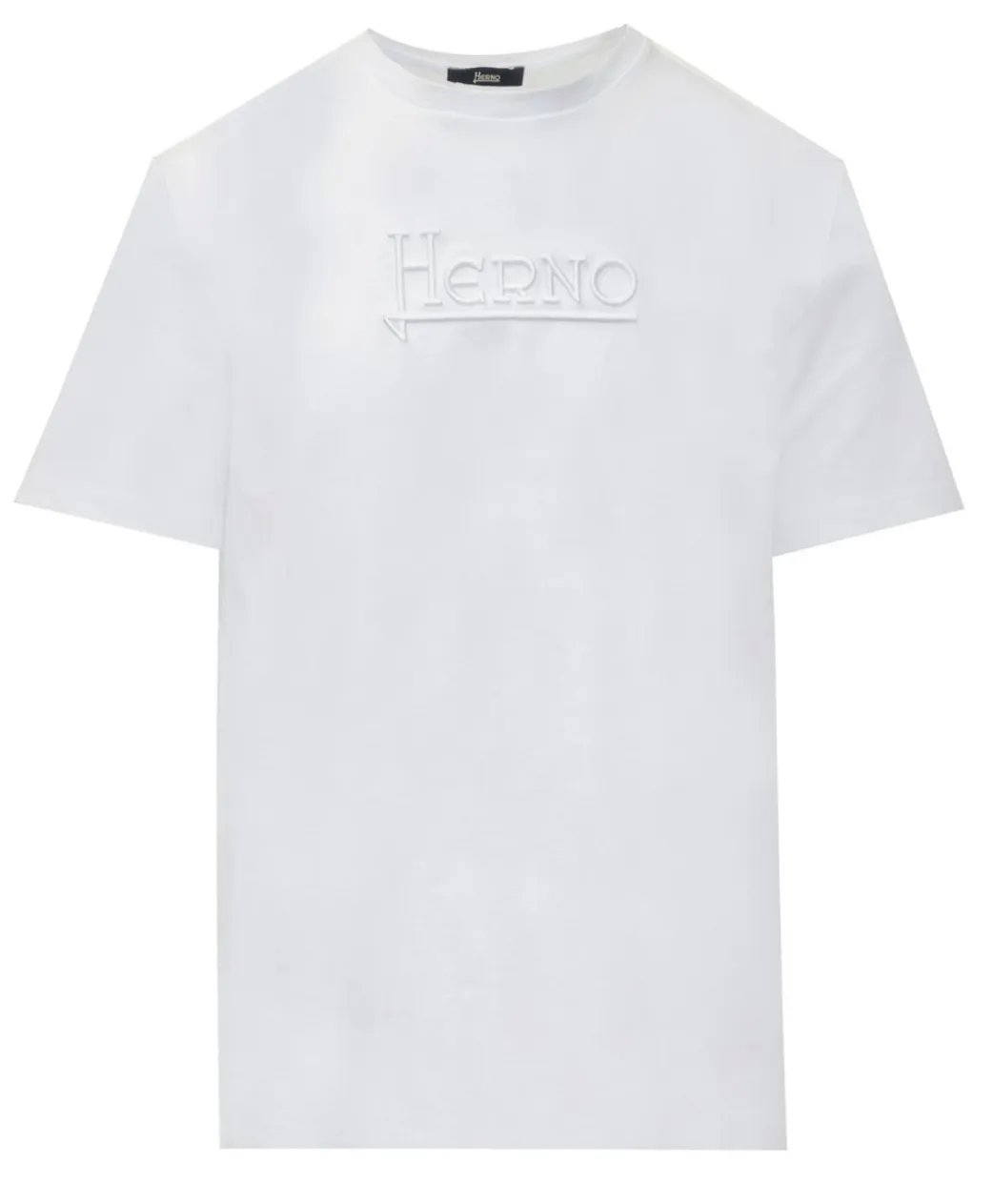 HERNO  |T-Shirts