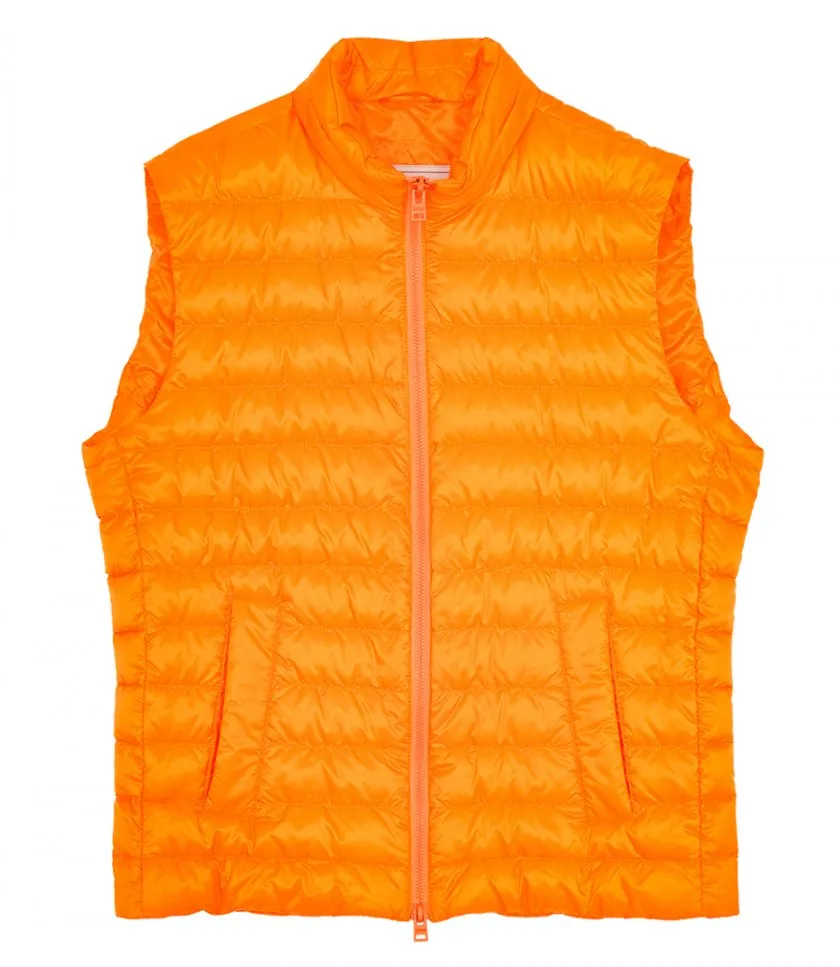 HERNOGLOBE WAISTCOAT