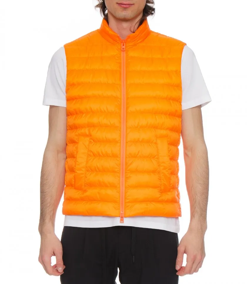 HERNOGLOBE WAISTCOAT