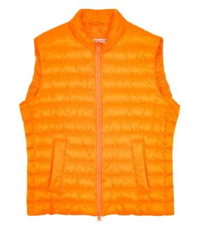 HERNOGLOBE WAISTCOAT