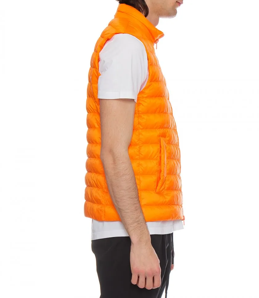 HERNOGLOBE WAISTCOAT