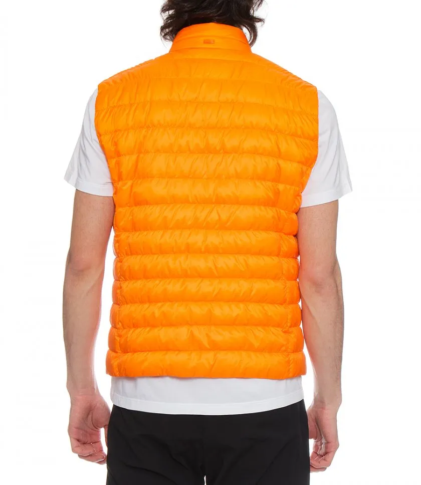 HERNOGLOBE WAISTCOAT