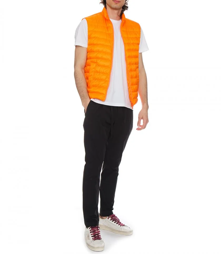 HERNOGLOBE WAISTCOAT