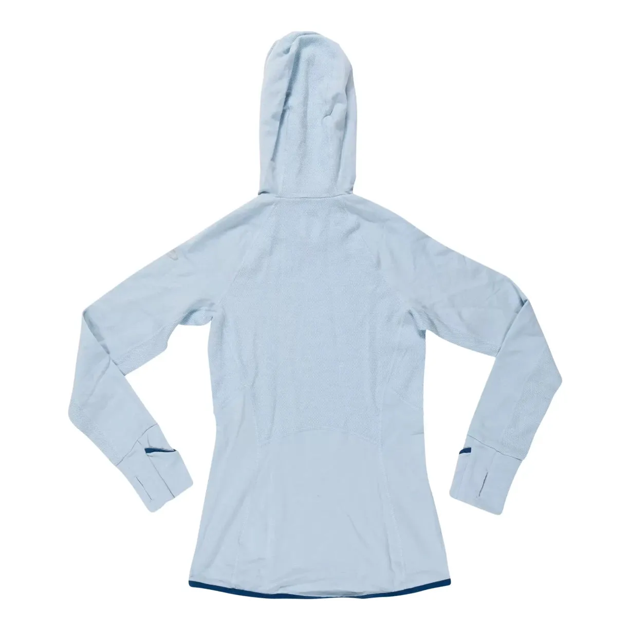 Icebreaker Merino Pullover Performance Hoodie - Women's