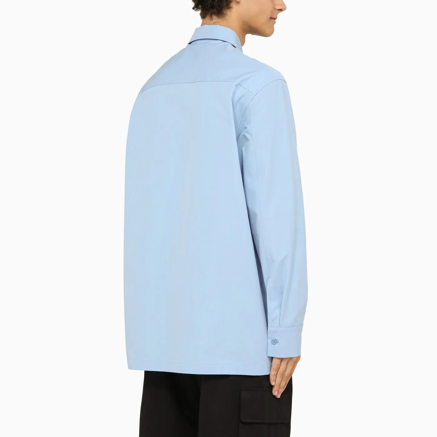 Jil Sander  |Shirts