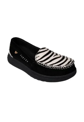 Katya Slip On Sneaker