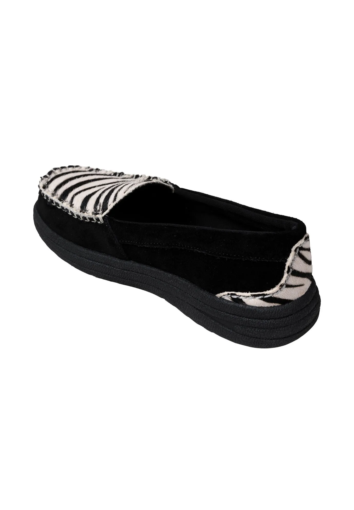 Katya Slip On Sneaker