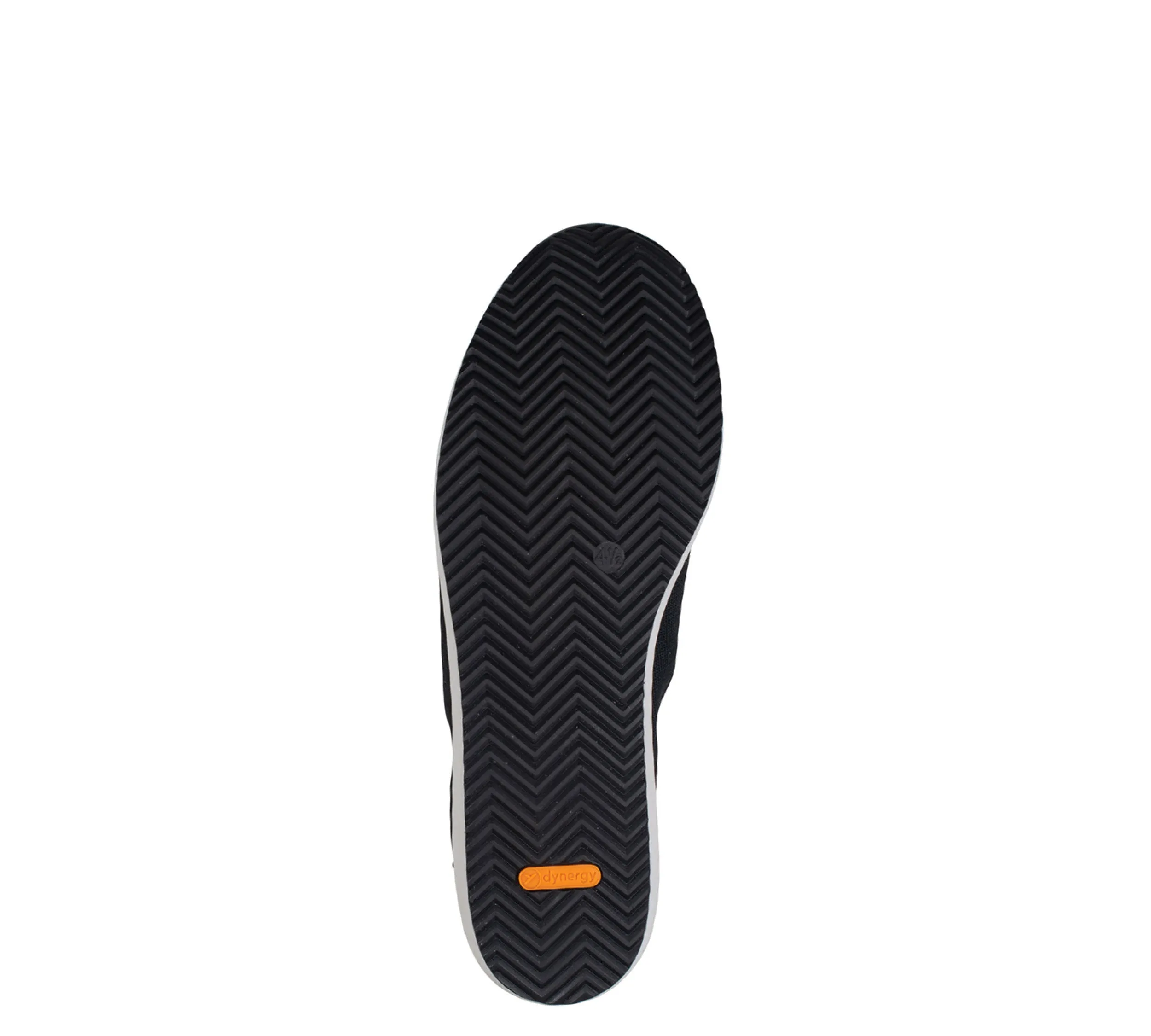 Leena 2 Women's Fusion4 Slip-on Sneaker - Black 01