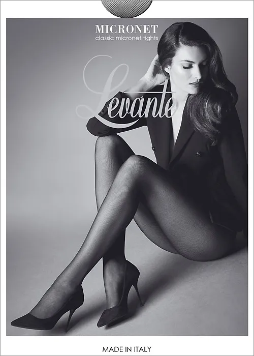 Levante Micronet Tights ()