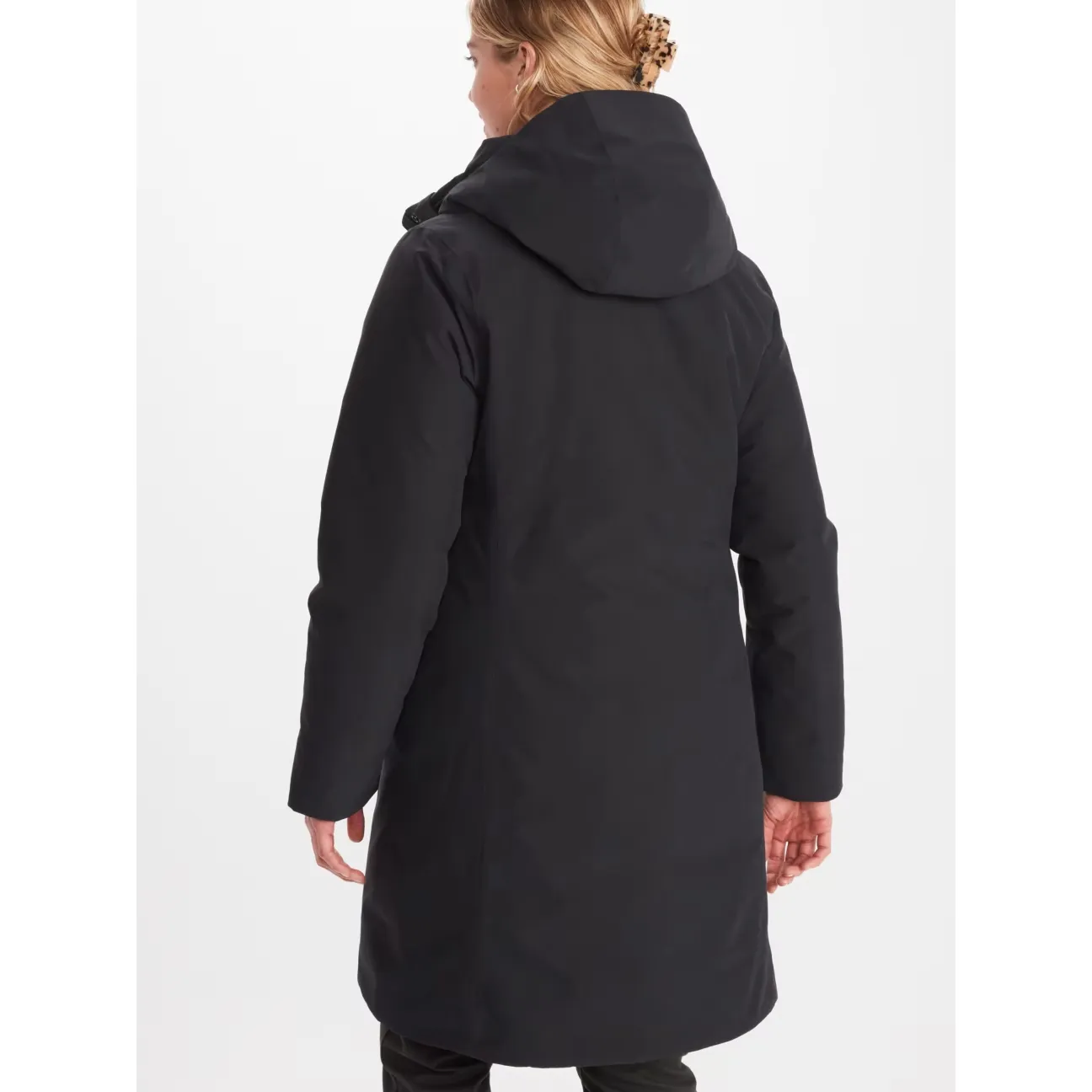 Marmot Chelsea Coat Women's