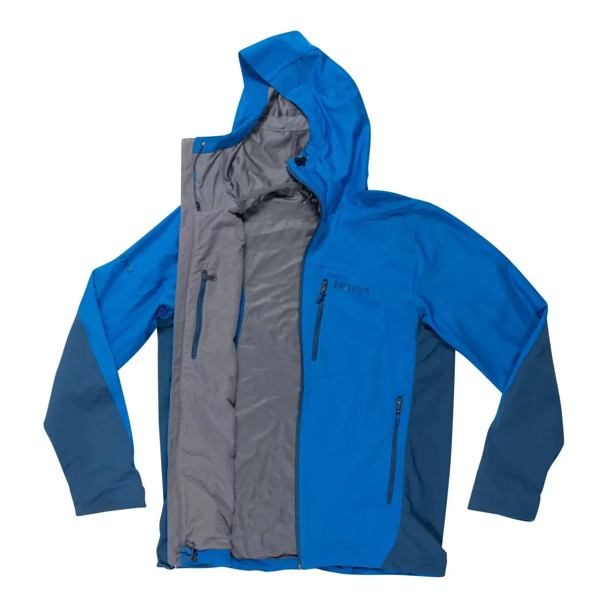 Marmot ROM Jacket - Men's