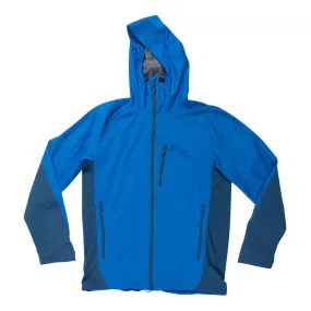 Marmot ROM Jacket - Men's