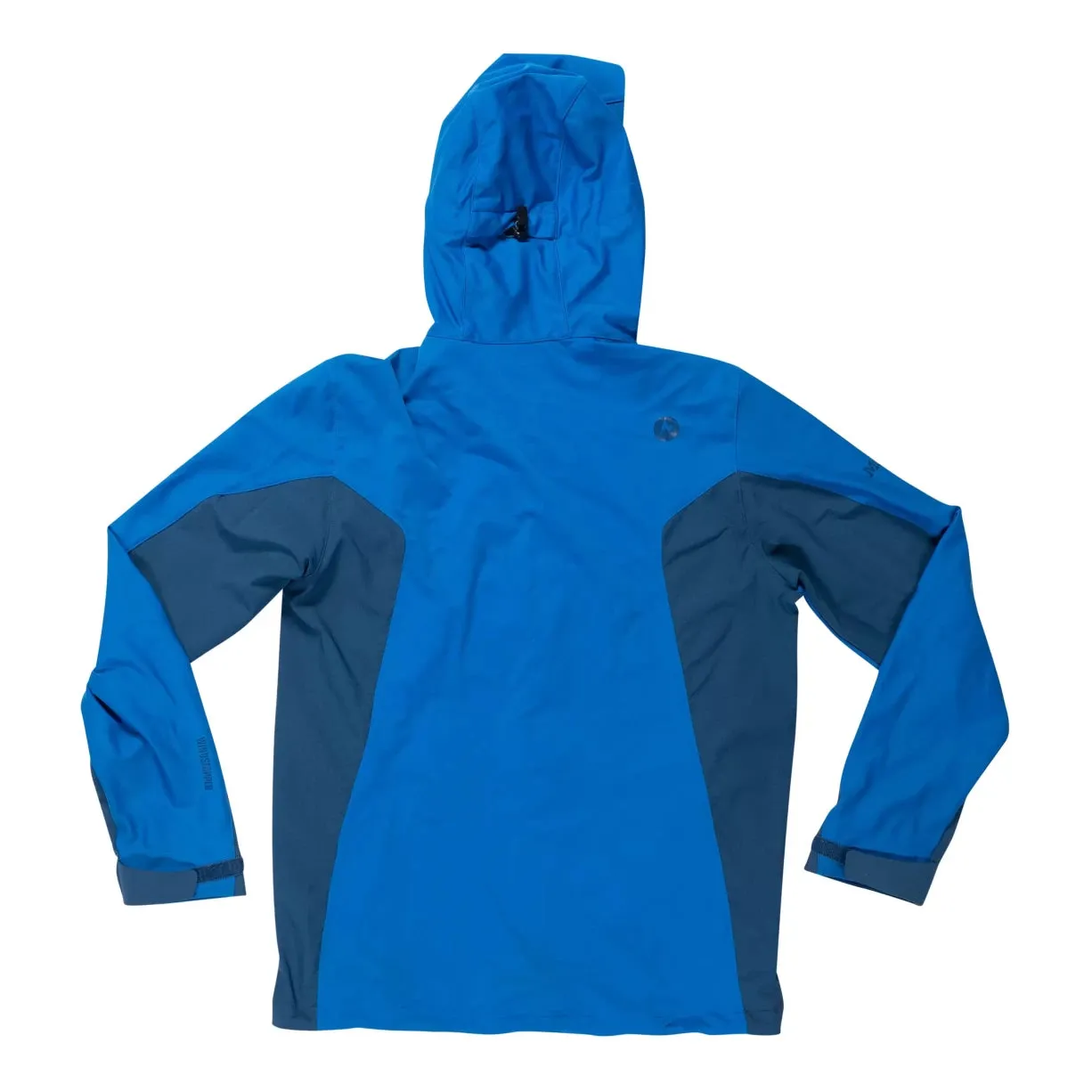 Marmot ROM Jacket - Men's