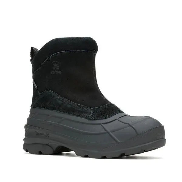 Men's Champlain 3 - Winter Boot