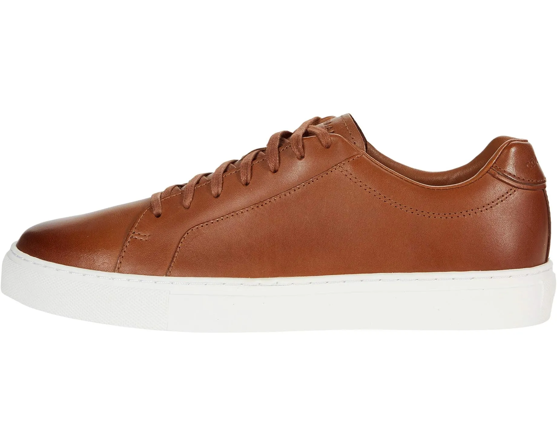 Men's Cole Haan Grand Series Jensen Sneaker