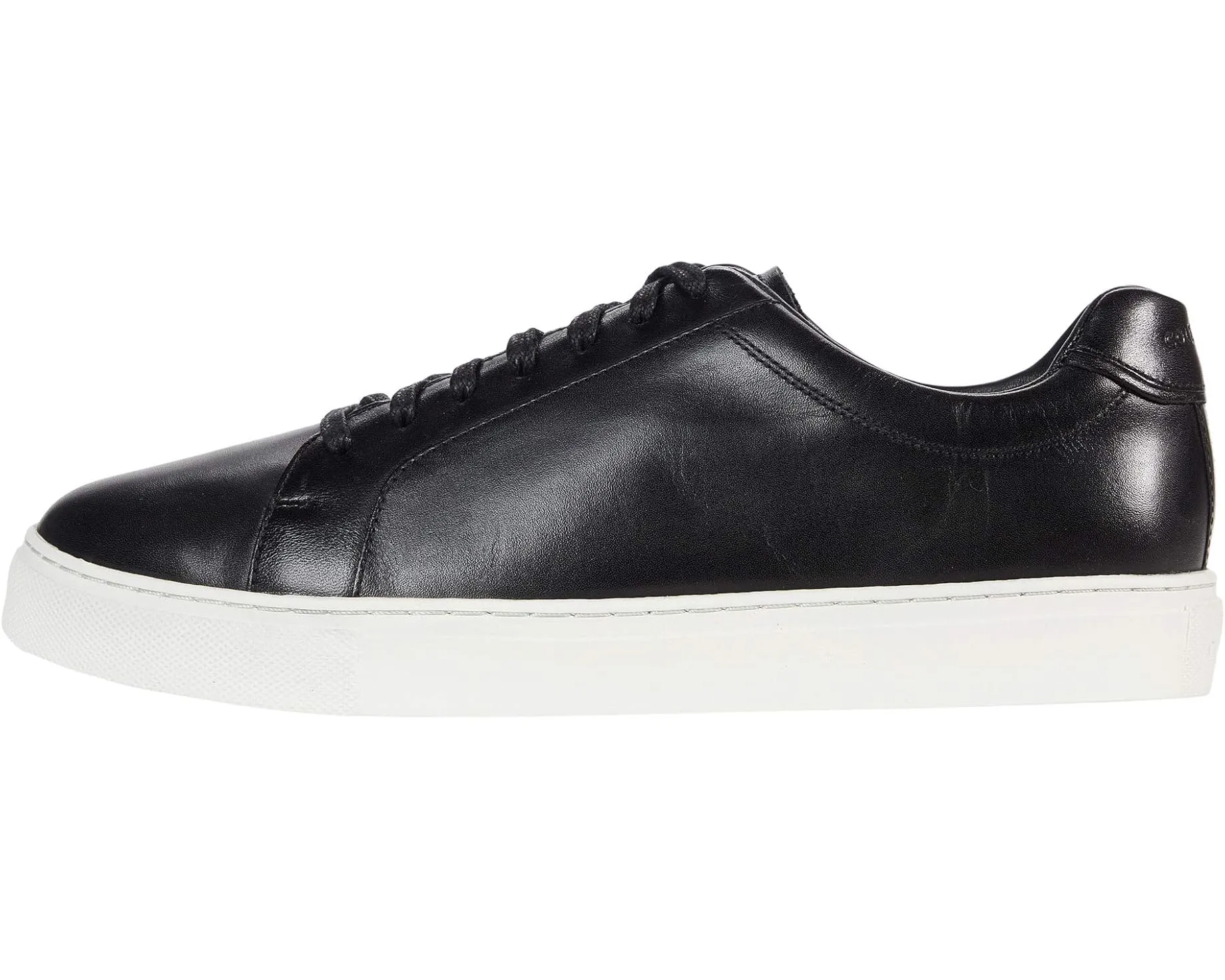 Men's Cole Haan Grand Series Jensen Sneaker