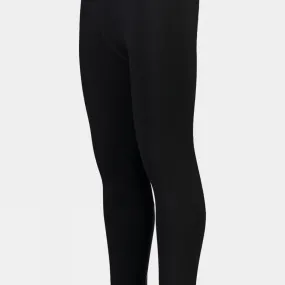 Mens Olympus 3.0 Tights