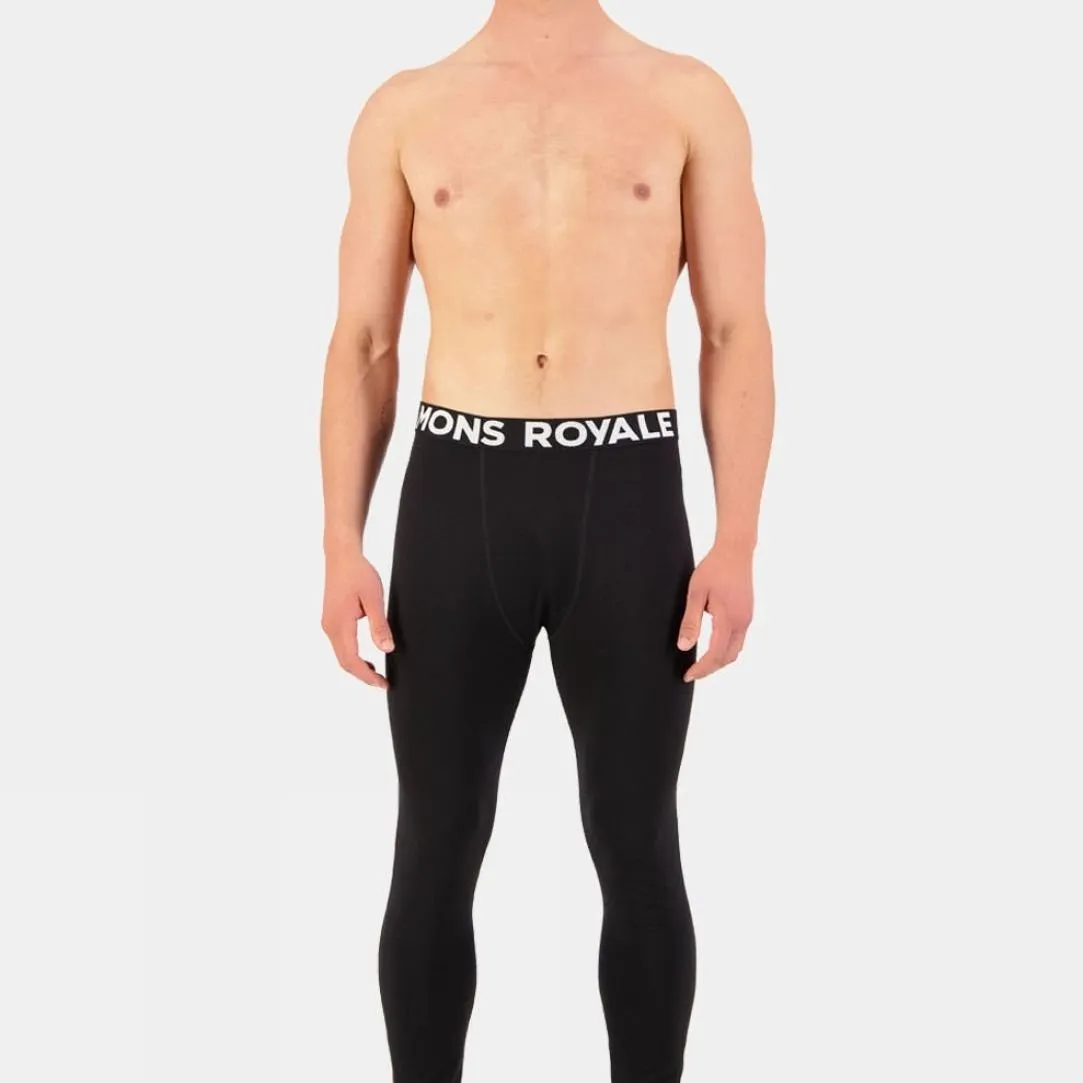 Mens Olympus 3.0 Tights