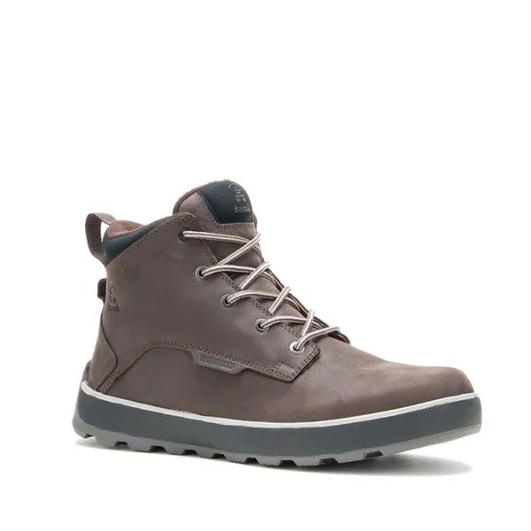 Men's Spencer Mid - Winter Boot