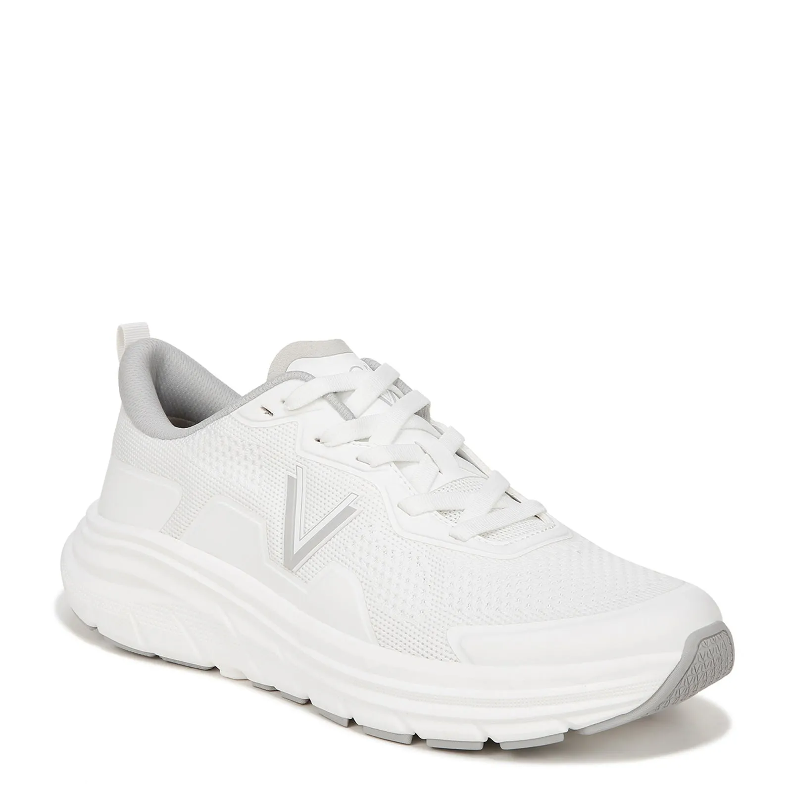 Men's Vionic, Walk Max Sneaker