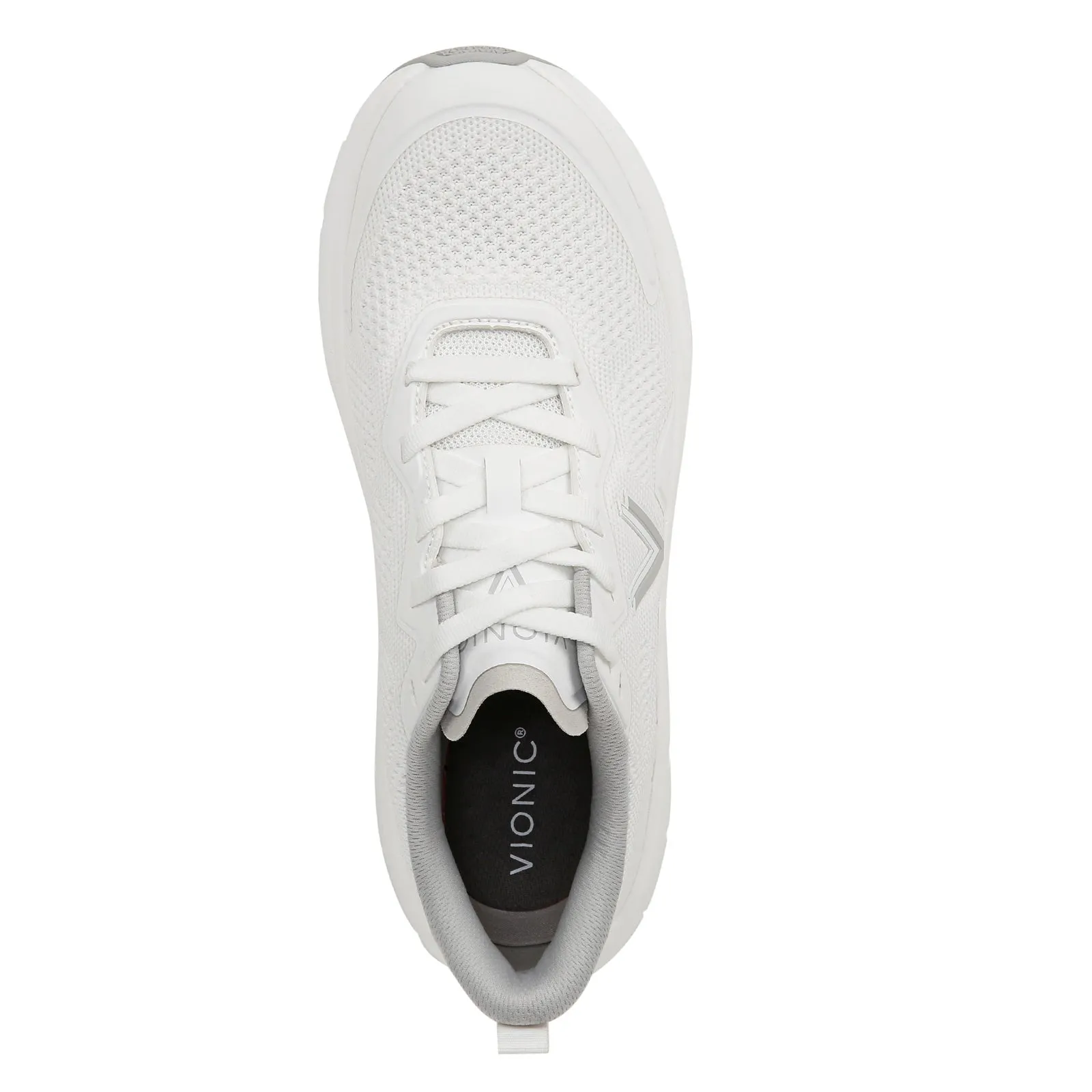 Men's Vionic, Walk Max Sneaker