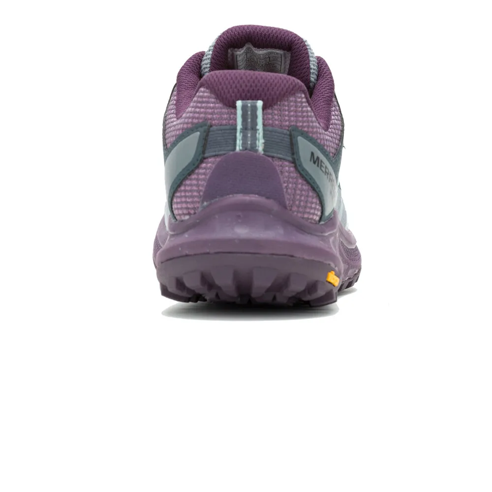 Merrell Antora 3 GORE-TEX Women's Trail Running Shoes - AW24