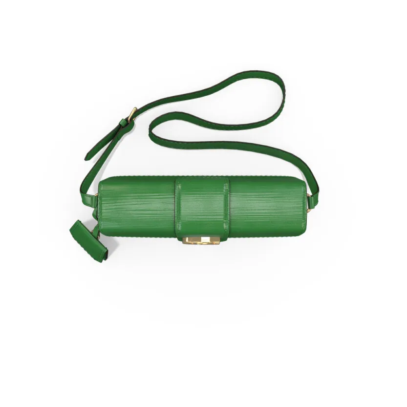 Mini Bag 37751