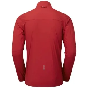 Montane Men's Featherlite Windproof Jacket