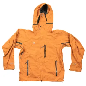 Mountain Hardwear Xenon Jacket - Men's