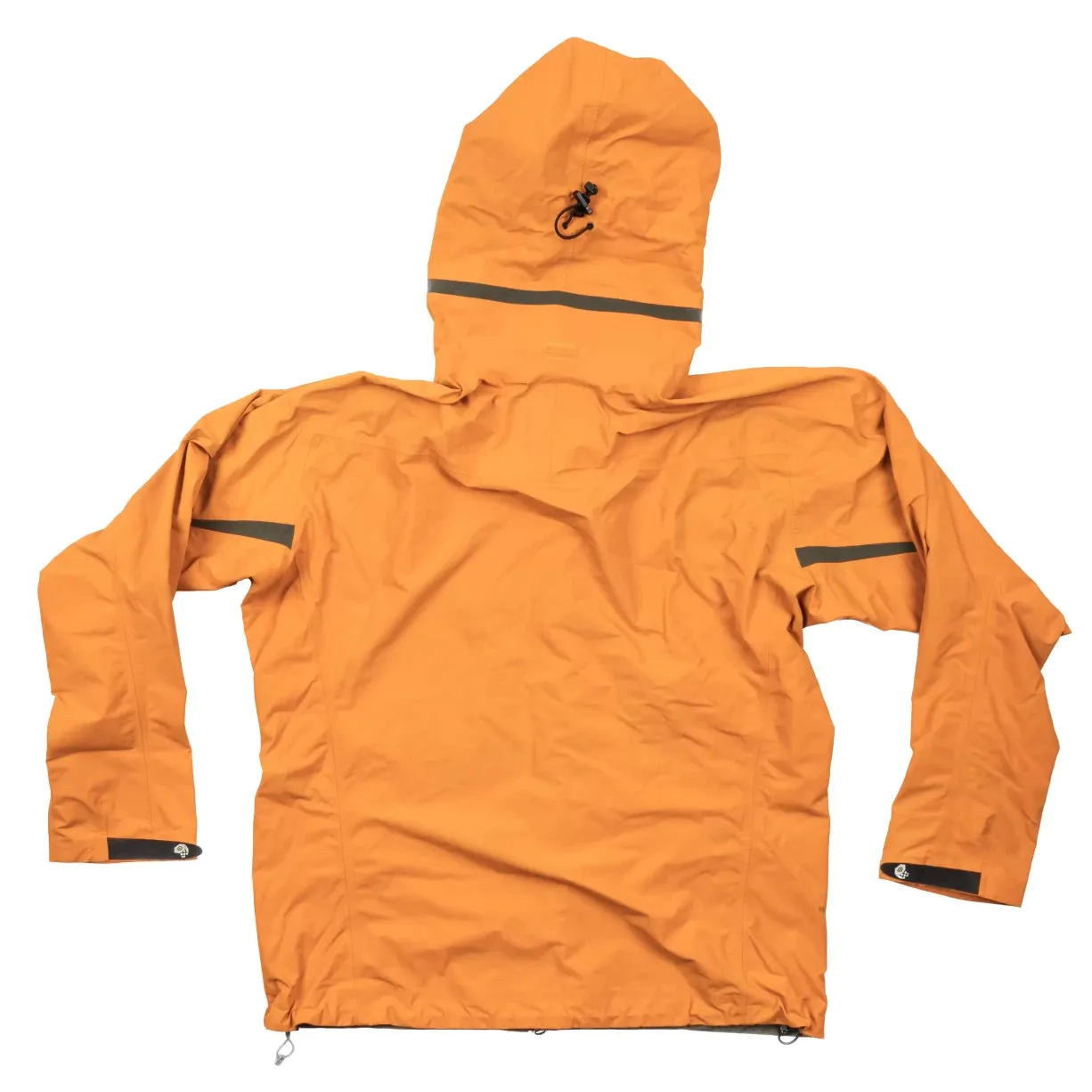 Mountain Hardwear Xenon Jacket - Men's