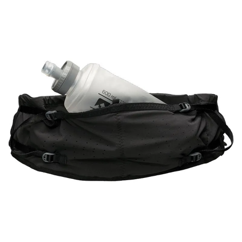 Nathan  VaporKrar Waist Pak - 600mL - Marsupio da corsa