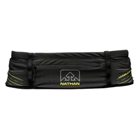 Nathan  VaporKrar Waist Pak - 600mL - Marsupio da corsa