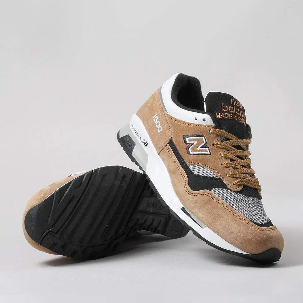 New Balance 1500ST Shoes