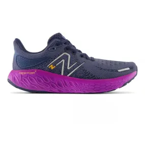 New Balance Fresh Foam X 1080v12 Women's Running Shoes