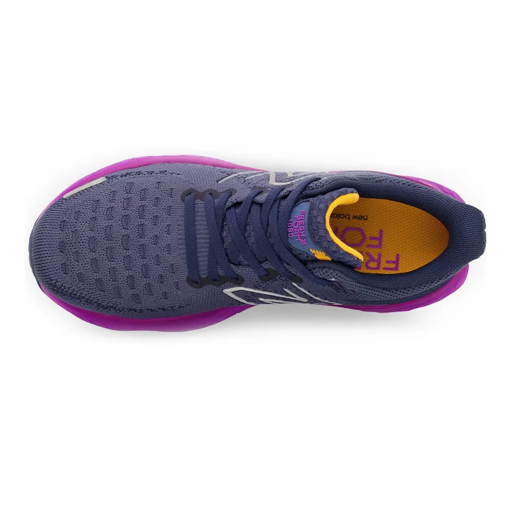 New Balance Fresh Foam X 1080v12 Women's Running Shoes