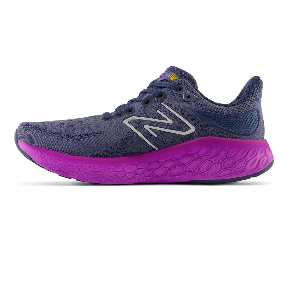 New Balance Fresh Foam X 1080v12 Women's Running Shoes