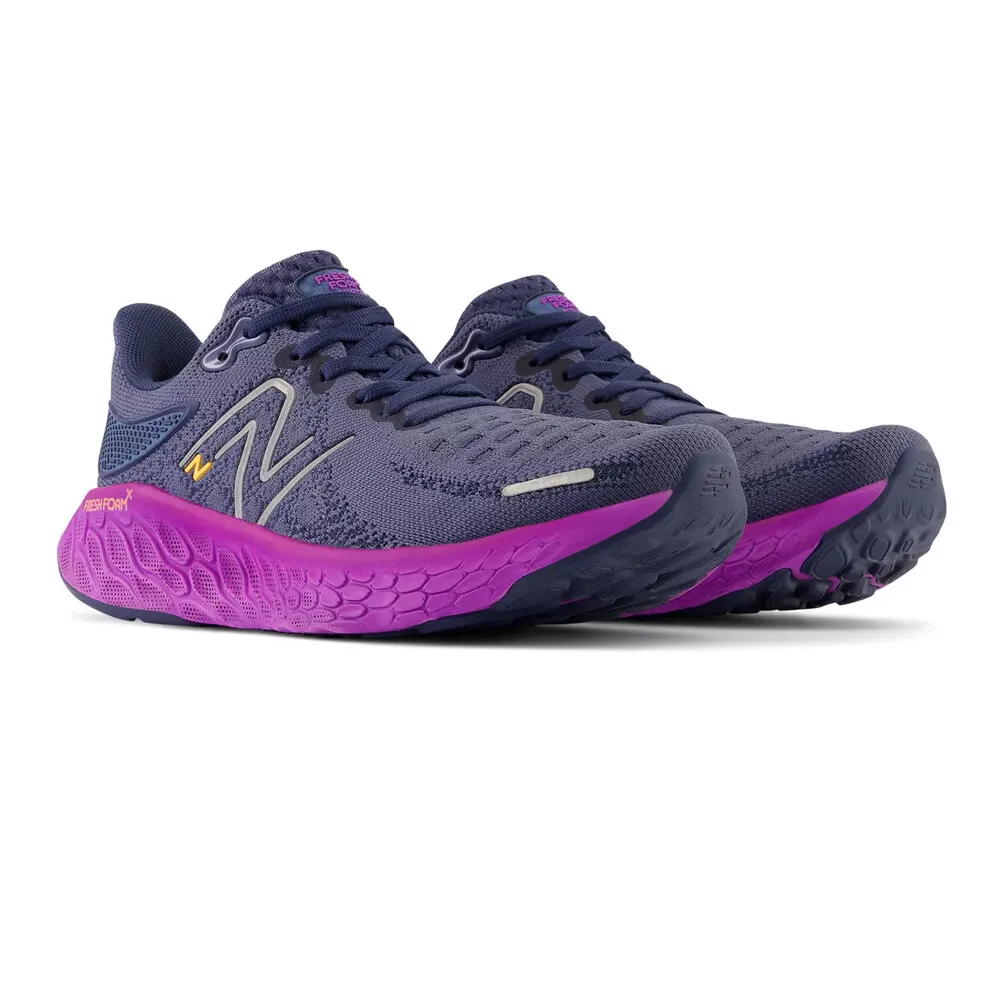 New Balance Fresh Foam X 1080v12 Women's Running Shoes