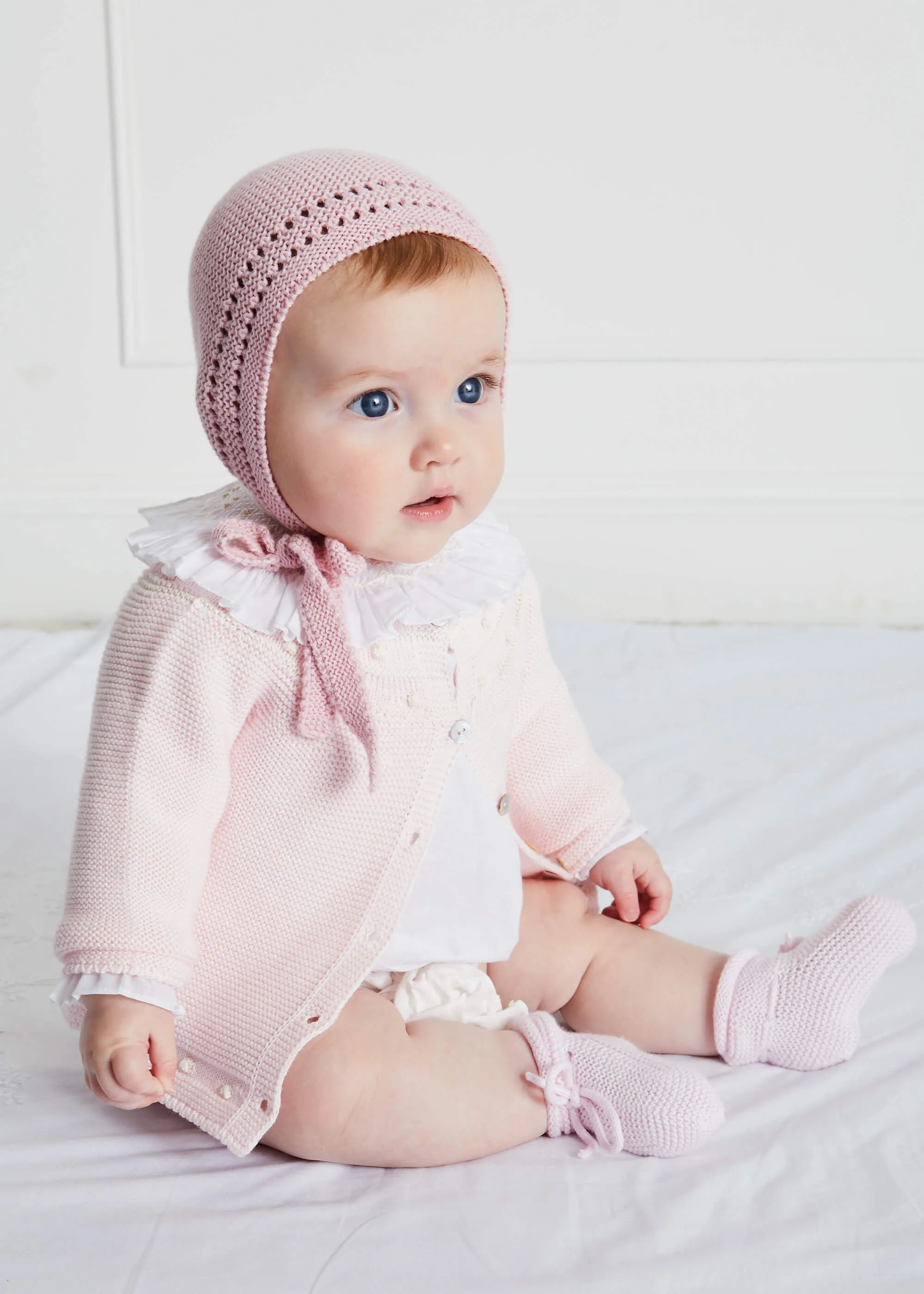 NEWBORN LOOK SS23 3